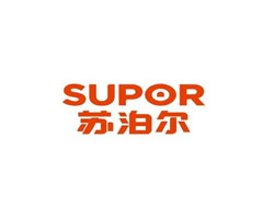 陕西苏泊尔燃气灶