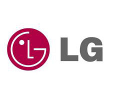 陕西LG空调